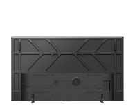 HISENSE 100E7NQ QLED 4K 144Hz VIDAA Dolby Atmos Dolby Vision - 1297003 - zdjęcie 2